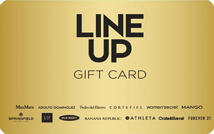 giftcard